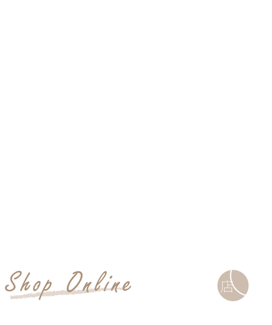 購物網站