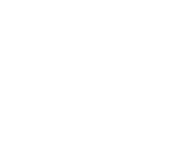mysql white logo