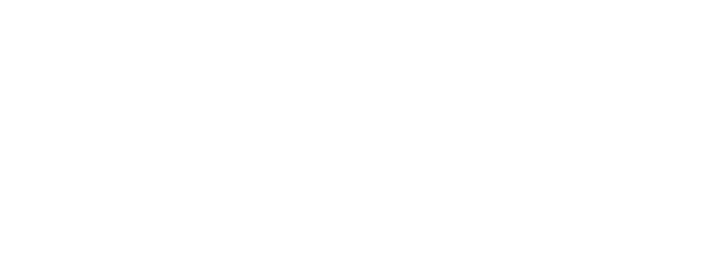 安妞美學logo