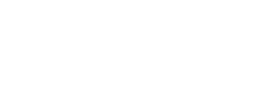 心湛logo