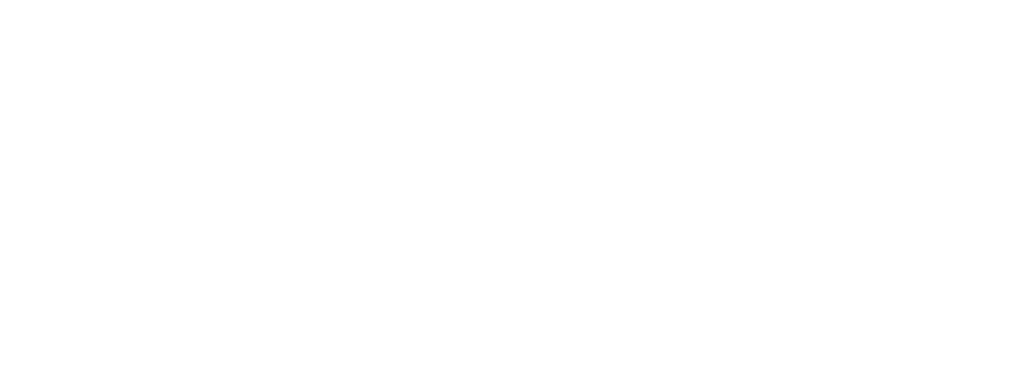 美馥兒網頁設計Logo 白
